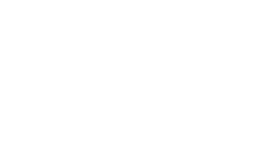 Третий логотип